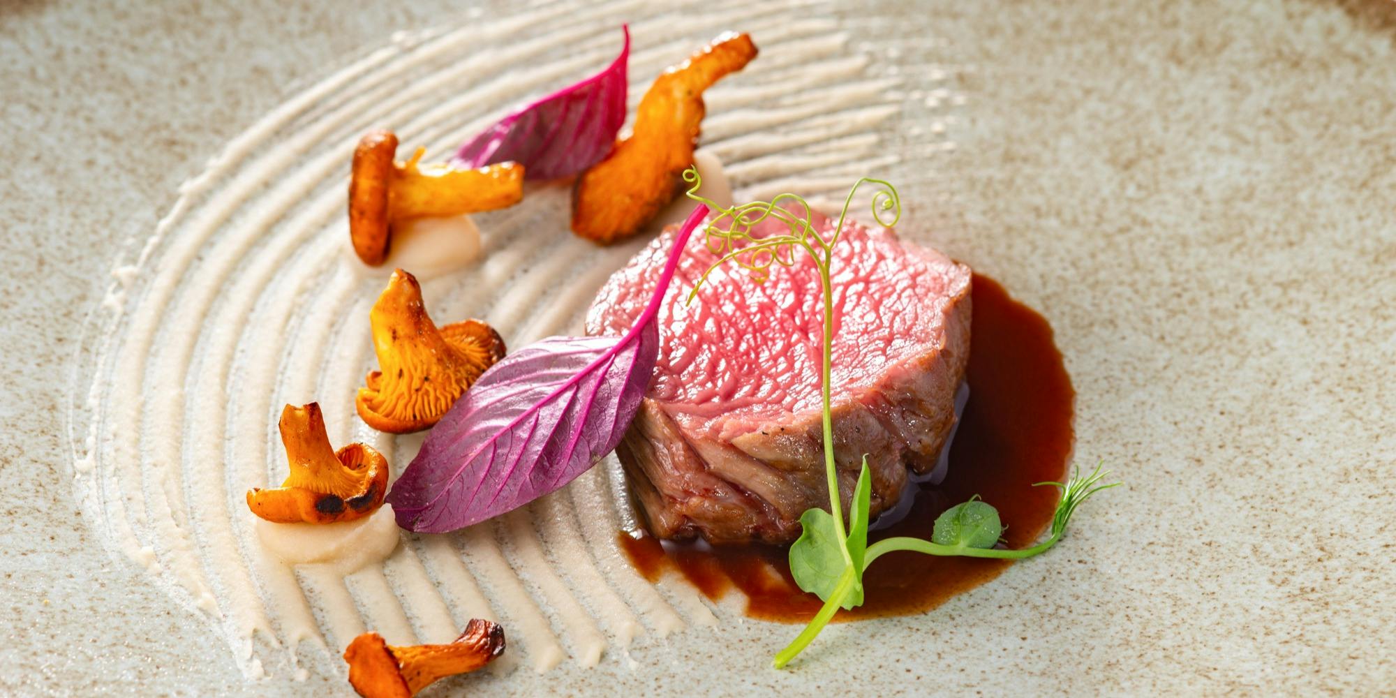 Il Profumo - 画像17