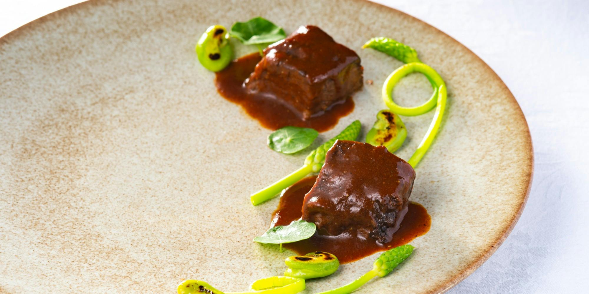 Il Profumo - 画像11