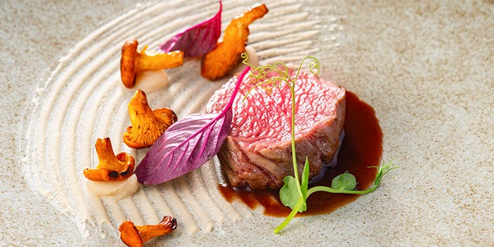 Il Profumo - 画像7