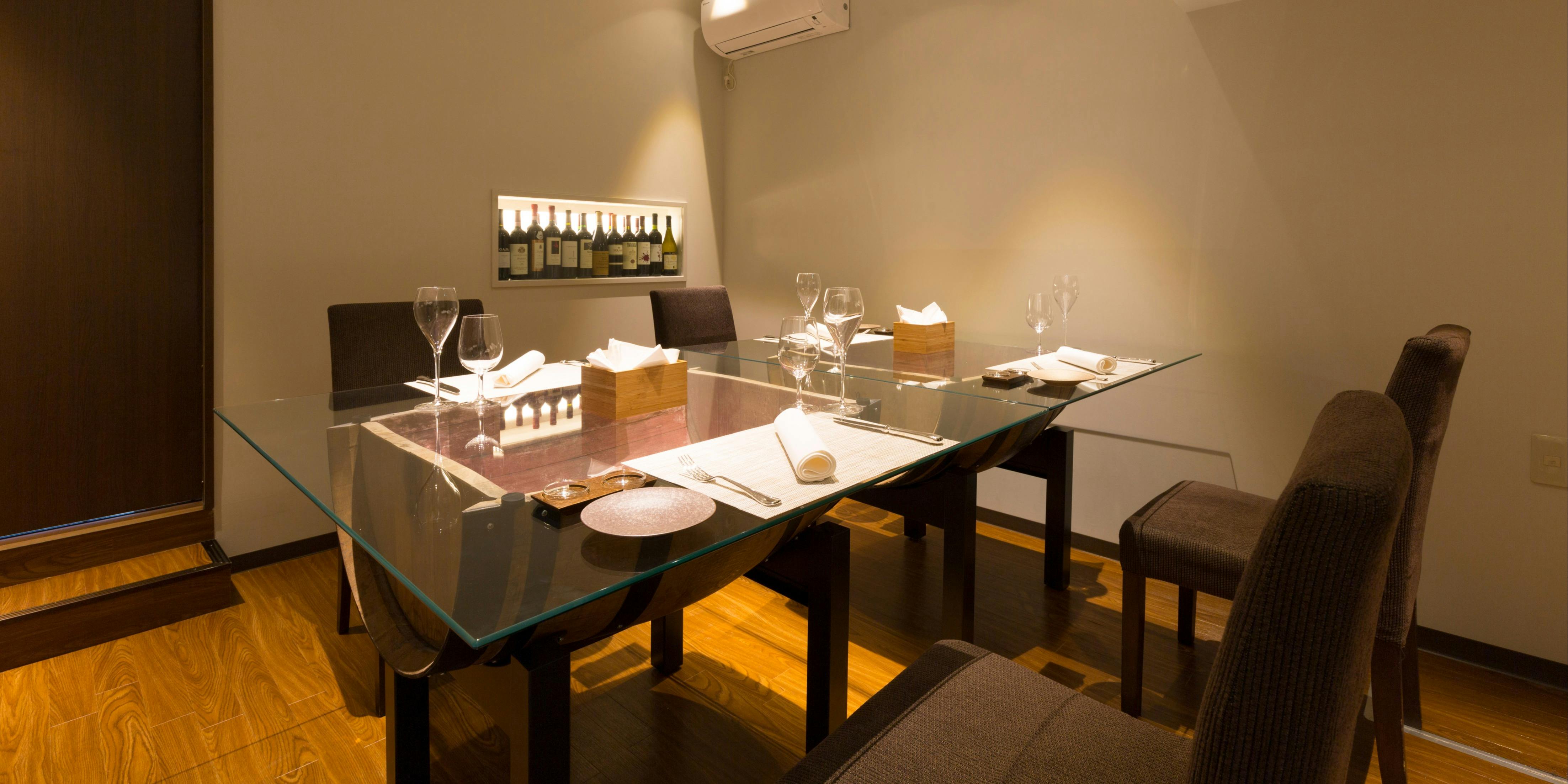 Il Profumo - 画像19