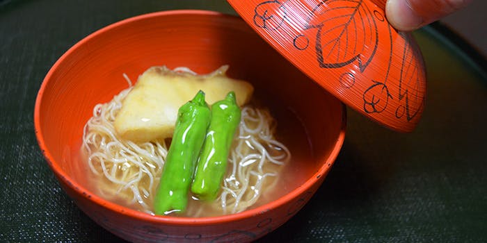 島原 乙文（しまばら おとぶん）