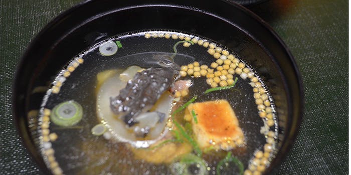 島原 乙文 - 画像5