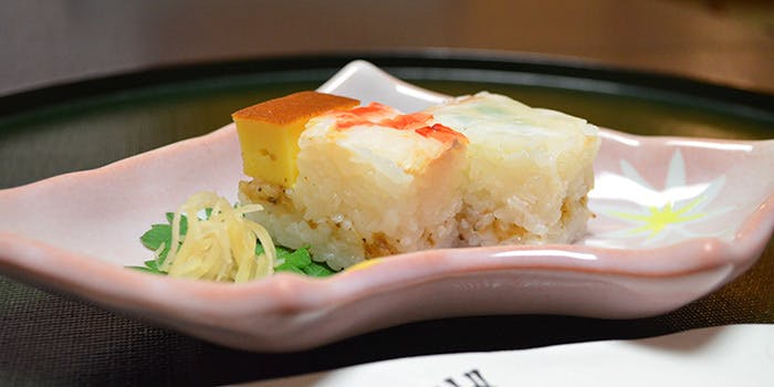 島原 乙文（しまばら おとぶん）