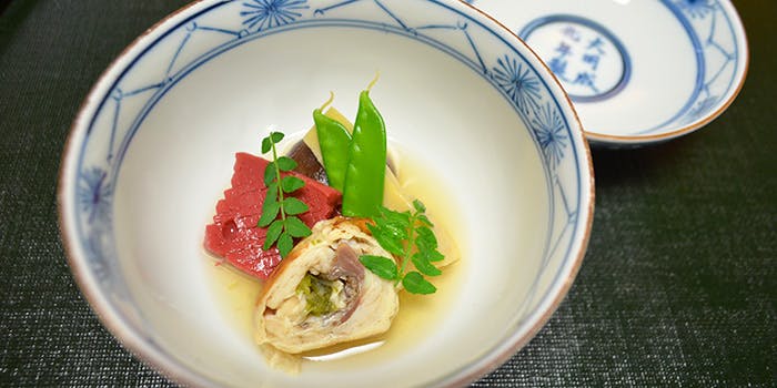 島原 乙文（しまばら おとぶん）