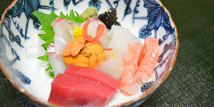 島原 乙文（しまばら おとぶん）