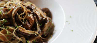 三宮ランチ21 おすすめ 絶品お昼ごはん28選 一休 Comレストラン 三宮ランチ21 おすすめ 絶品お昼ごはん28選 一休 Comレストラン