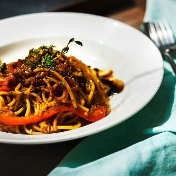 貿易センター駅周辺ランチ21 おすすめ 絶品お昼ごはん15選 一休 Comレストラン