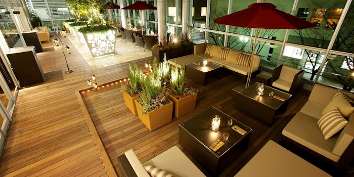 ホテルトラスティ神戸旧居留地内のおすすめレストラントップ1 一休 Comレストラン ホテルトラスティ神戸旧居留地内のおすすめレストラントップ1 一休 Comレストラン