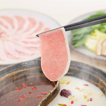 横浜駅ランチ 女子会におすすめおしゃれなレストラン37選 Okaimonoモール レストラン