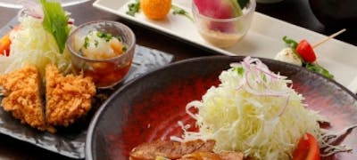 横浜ランドマークタワー周辺ランチ21 おすすめ 絶品お昼ごはん25選 一休 Comレストラン 横浜ランドマークタワー周辺ランチ21 おすすめ 絶品お昼ごはん25選 一休 Comレストラン