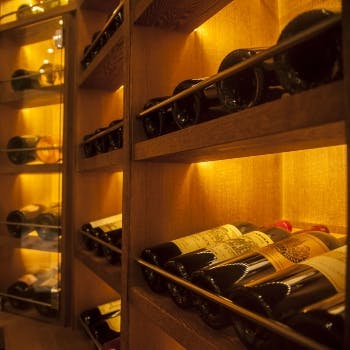 CHEZ TAKA HIGASHI AZABU