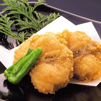 ディナー 個室 寿し屋の勘八 新大手町ビル店 Okaimonoモール レストラン