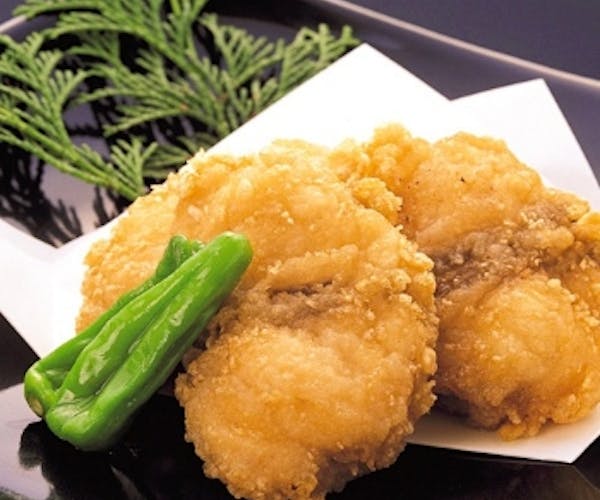 ディナー 個室 寿し屋の勘八 新大手町ビル店 Okaimonoモール レストラン ディナー 個室 寿し屋の勘八 新大手町ビル店 Okaimonoモール レストラン