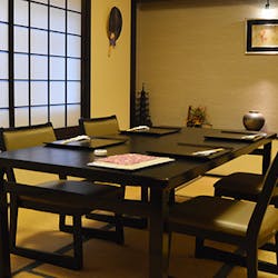 京都御所南 佳久 キョウトゴショミナミ カキュウ 烏丸御池 創作料理 和食 一休 Comレストラン 京都御所南 佳久 キョウトゴショミナミ カキュウ 烏丸御池 創作料理 和食 一休 Comレストラン