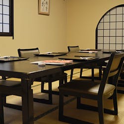 京都御所南 佳久 キョウトゴショミナミ カキュウ 烏丸御池 創作料理 和食 一休 Comレストラン 京都御所南 佳久 キョウトゴショミナミ カキュウ 烏丸御池 創作料理 和食 一休 Comレストラン