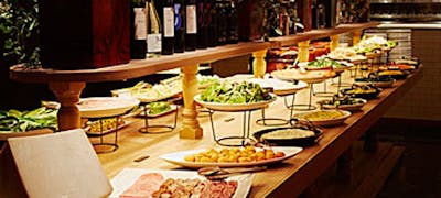 Kirarito Ginza キラリトギンザ 周辺ランチ22 おすすめ 絶品お昼ごはん30選 一休 Comレストラン Kirarito Ginza キラリトギンザ 周辺ランチ22 おすすめ 絶品お昼ごはん30選 一休 Comレストラン