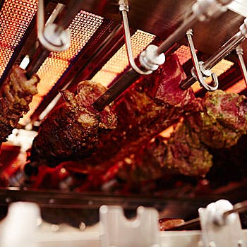 関西のシュラスコが楽しめるレストラン6選 一度は食べてみたい絶品シュラスコ料理 Okaimonoモール レストラン