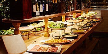 PECORINA 　　　BARSA Super De Luxe 　4枚 $_12.JPG?set_id=880000500F