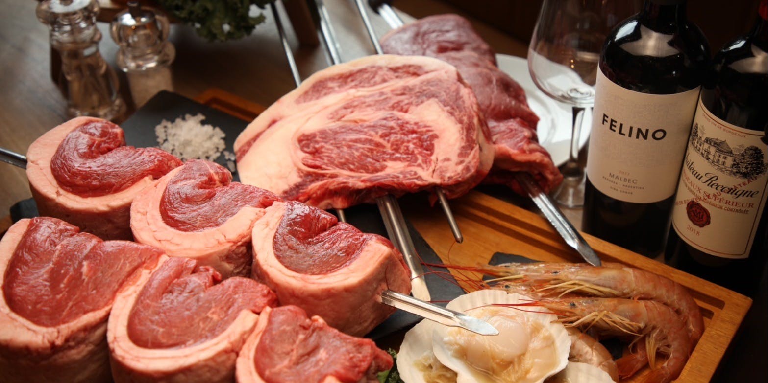 Super Bacana - 画像10