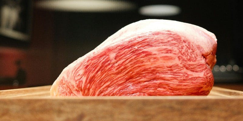 Super Bacana - 画像13