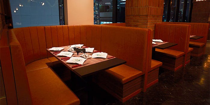 Super Bacana - 画像6