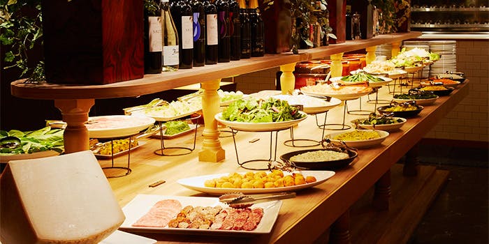 Super Bacana - 画像7