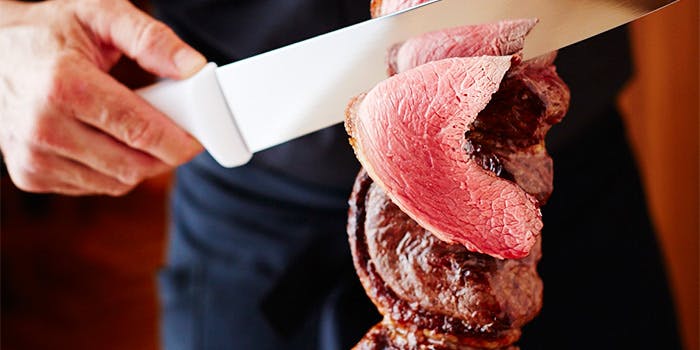 有楽町のデザート ブッフェでおすすめレストラントップ7 一休 Comレストラン 有楽町のデザート ブッフェでおすすめレストラントップ7 一休 Comレストラン