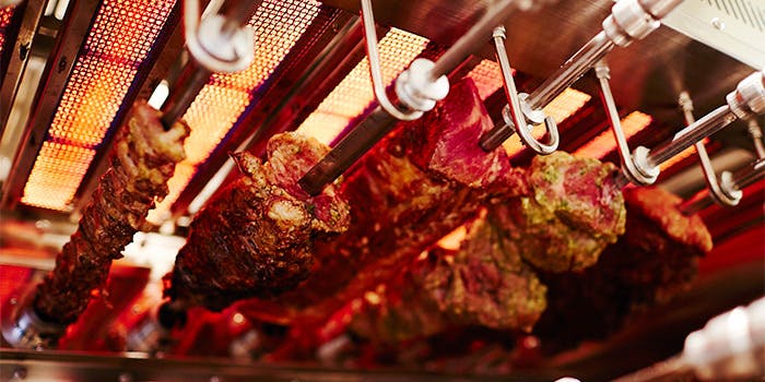 有楽町のデザート ブッフェでおすすめレストラントップ7 一休 Comレストラン 有楽町のデザート ブッフェでおすすめレストラントップ7 一休 Comレストラン