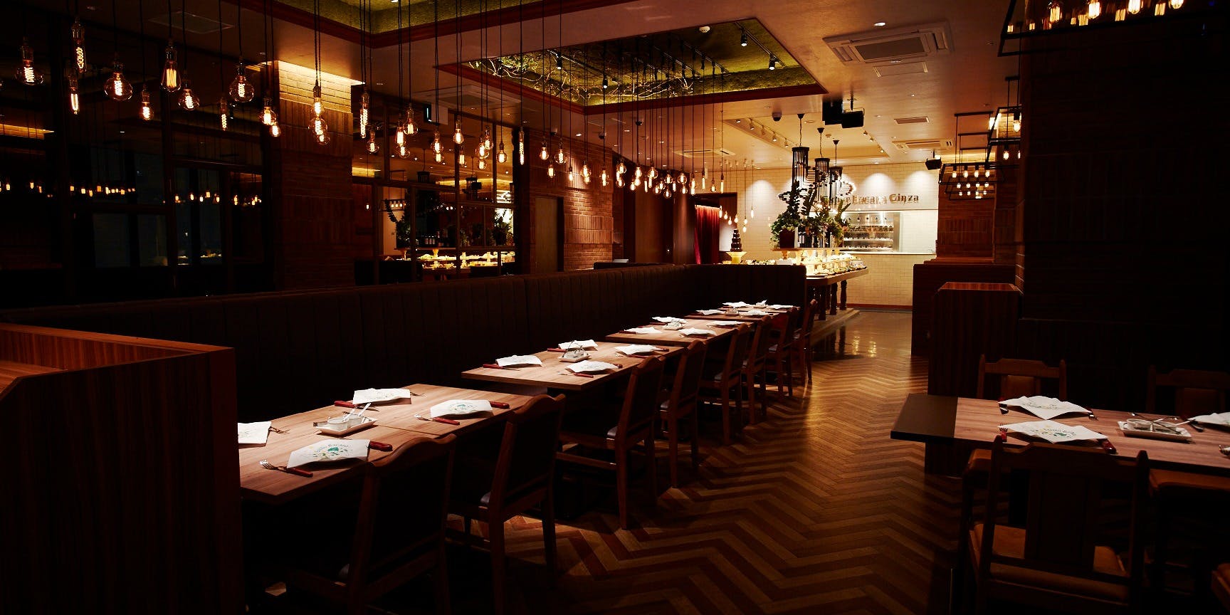 Super Bacana - 画像14