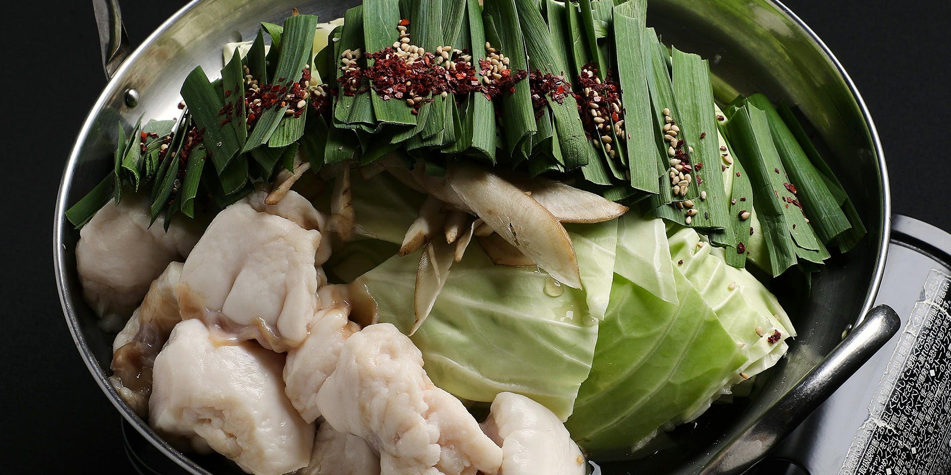 麻布十番しも井