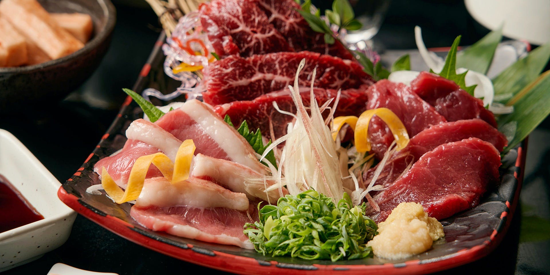 麻布十番しも井