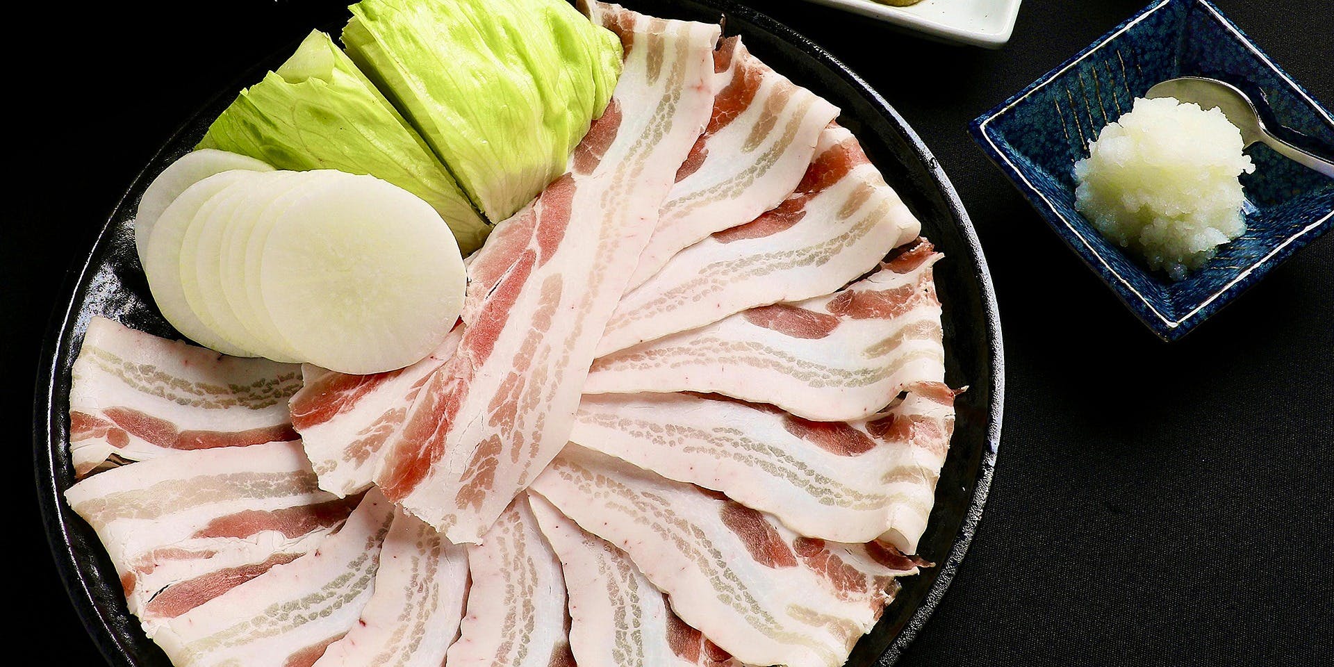 麻布十番しも井