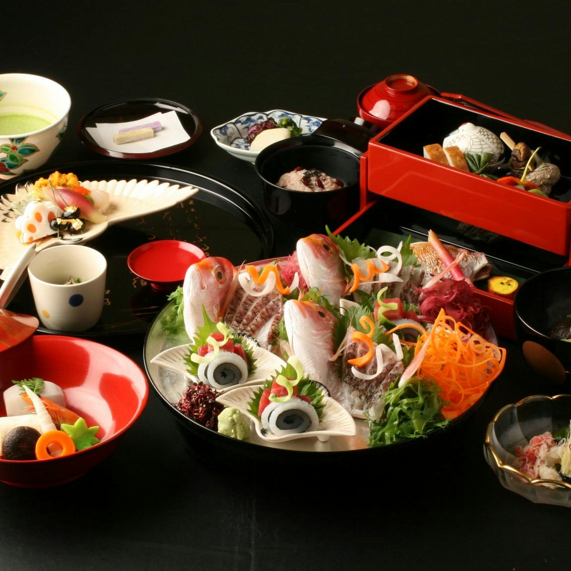 銀座 皆美 御結納 御結婚プラン 乾杯スパークリング 歓びの膳 個室確約 ランチ プラン メニュー 一休 Comレストラン 銀座 皆美 御結納 御結婚プラン 乾杯スパークリング 歓びの膳 個室確約 ランチ プラン メニュー 一休 Comレストラン