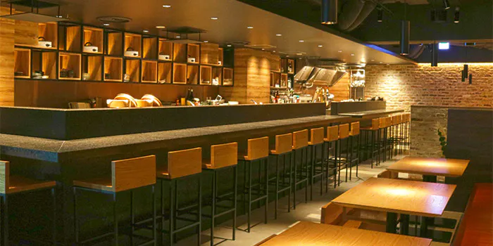 渋谷の女子会で和食が楽しめるおすすめレストラントップ6 一休 Comレストラン 渋谷の女子会で和食が楽しめるおすすめレストラントップ6 一休 Comレストラン