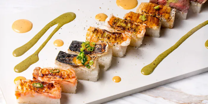 渋谷の女子会で和食が楽しめるおすすめレストラントップ8 一休 Comレストラン 渋谷の女子会で和食が楽しめるおすすめレストラントップ8 一休 Comレストラン