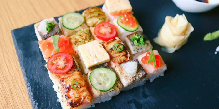 渋谷の女子会で和食が楽しめるおすすめレストラントップ8 一休 Comレストラン 渋谷の女子会で和食が楽しめるおすすめレストラントップ8 一休 Comレストラン