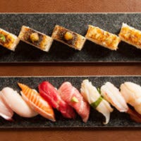 料理イ  メージ