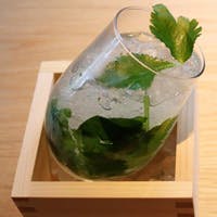 ドリンクイメージ