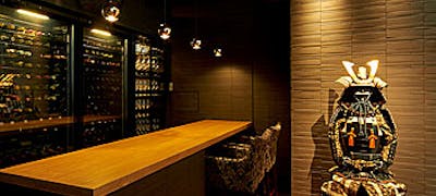 2021年 最新 日本橋駅周辺の美味しいディナー25店 夜ご飯におすすめな人気店 一休 Comレストラン