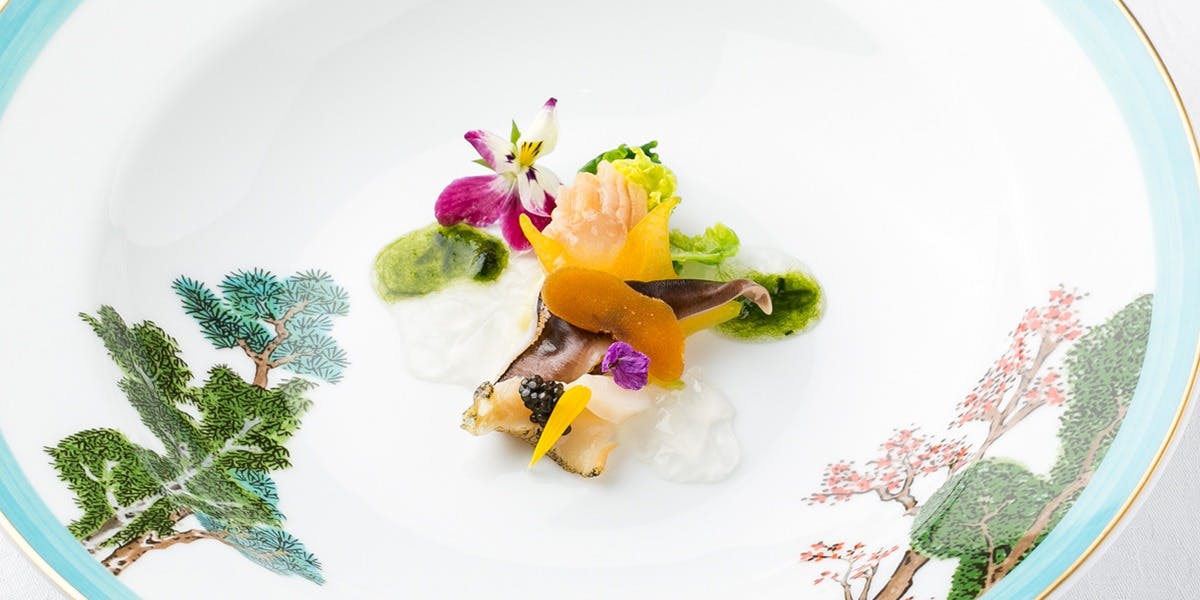 SAMURAI dos Premium Steak House 八重洲鉄鋼ビル店（サムライ ドス プレミアム ステーキ ハウス）