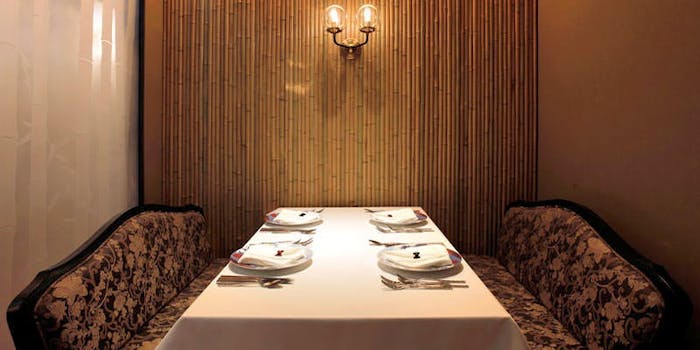 サムライ ドス プレミアム ステーキ ハウス Samurai Dos Premium Steak House 丸の内 ステーキ 会席 割烹 一休 Comレストラン