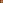 SAMURAI dos Premium Steak House - 画像4