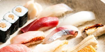 ルーフトップ バー（Rooftop Bar）