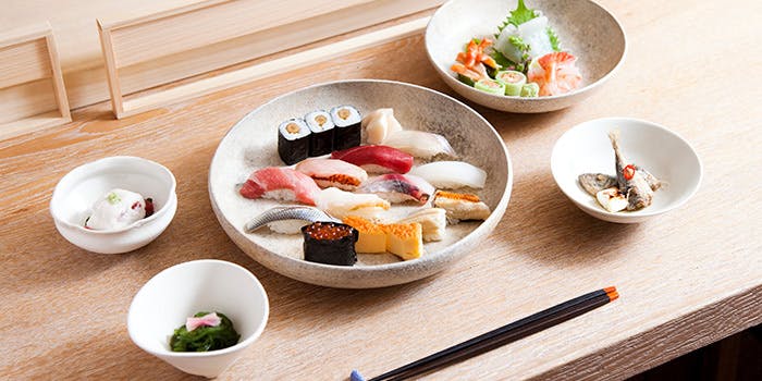 ルーフトップ バー（Rooftop Bar）