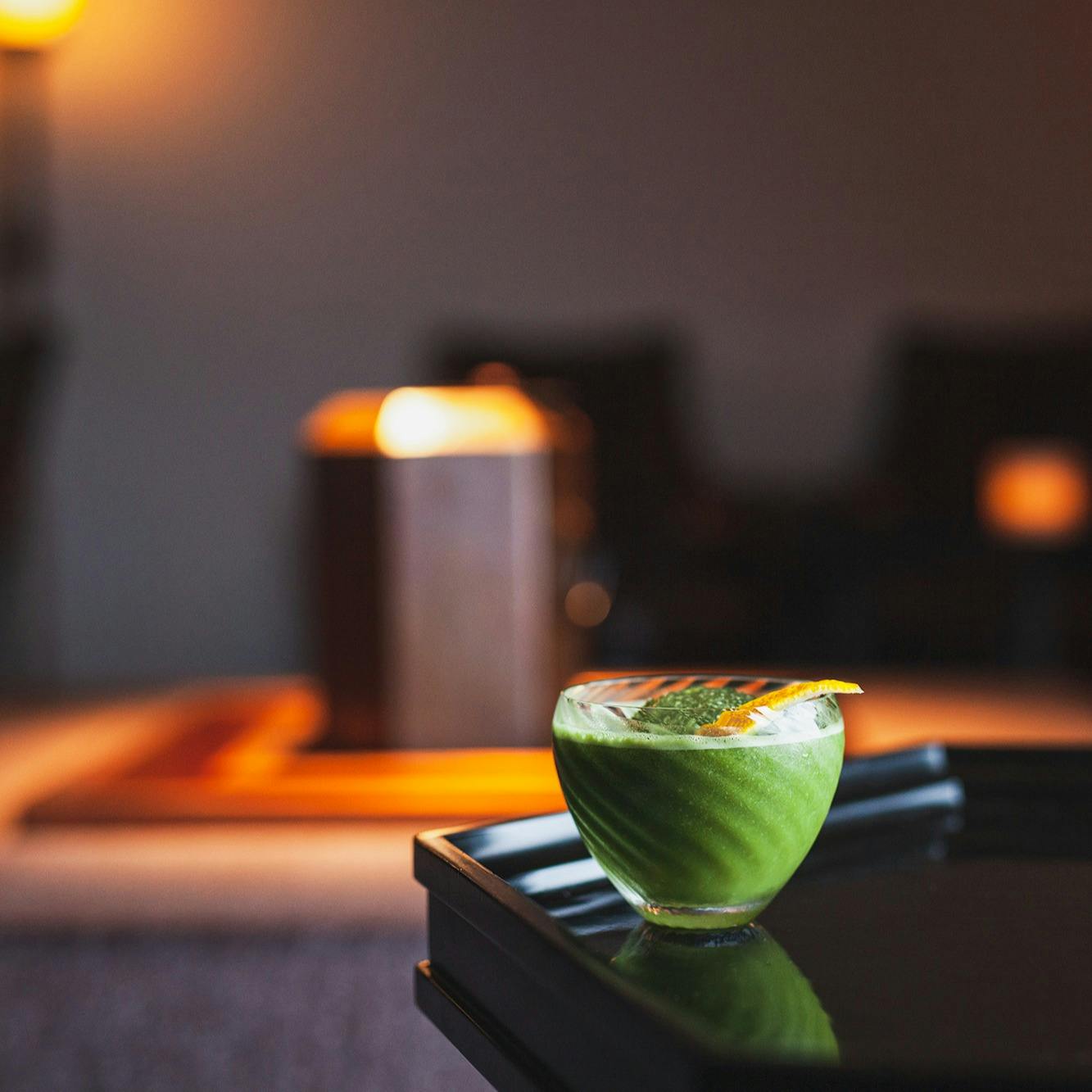 ドリンクイメージ