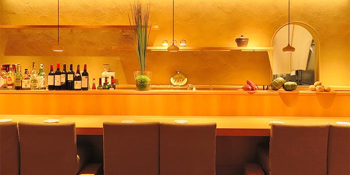 小割烹 おはし 博多 Kitte博多店 コカッポウオハシ ハカタ 博多 割烹 小料理 一休 Comレストラン 小割烹 おはし 博多 Kitte博多店 コカッポウオハシ ハカタ 博多 割烹 小料理 一休 Comレストラン