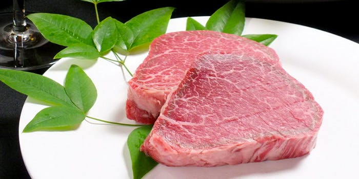 蟹遊亭 京都店 - 画像5