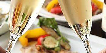 綴 -tsuzuri- - 画像13