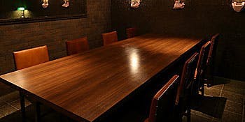 綴 -tsuzuri- - 画像15