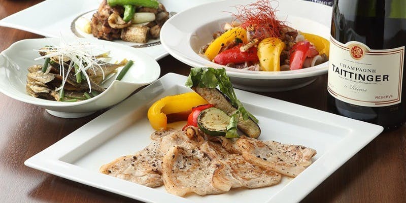 綴 -tsuzuri- - 画像14